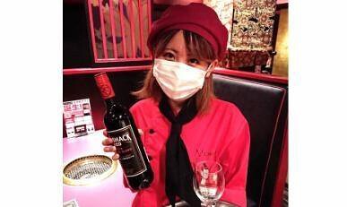 本格焼肉チファジャ　枚方駅前店の画像