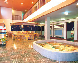 ふく亭 本店の画像