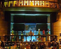 バー グレートハリーの画像