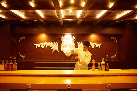 MARE di SAKAIの画像