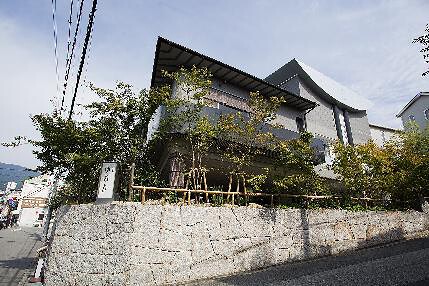 芦屋ゆるりの画像