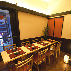 炙りや/ABURIYAの画像