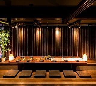 歌舞伎町　京園の画像