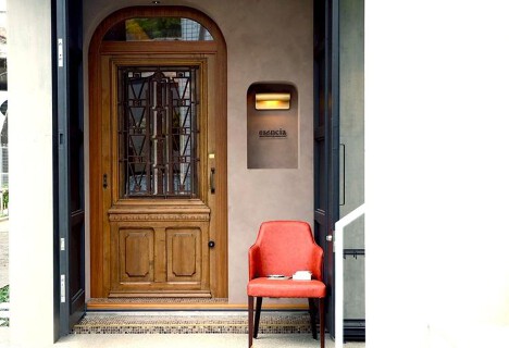 esencia　〜エセンシア〜の画像