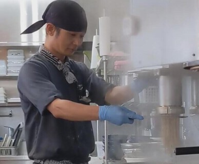 じゅうべえ 清須店の画像