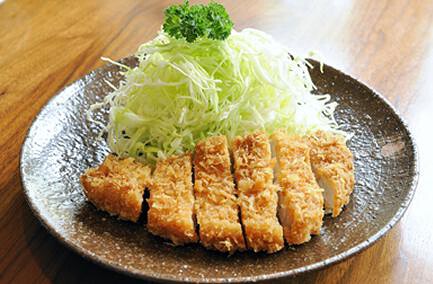 かつ禅 京都洛南店の画像