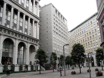 ※現時点で検討中の画像