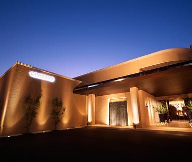 CANOVIANO CLASSICOの画像