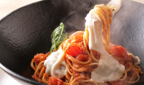 ピエトロ　イオンモール広島府中店の画像