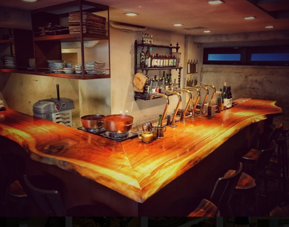 麦酒屋 るぷりんの画像