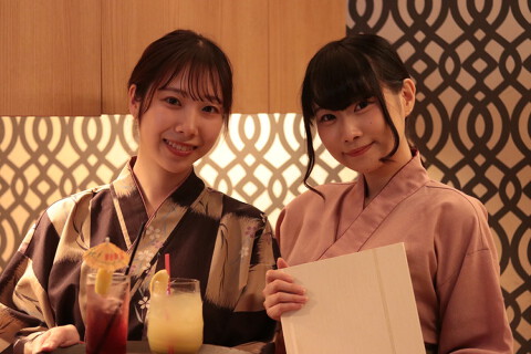 京町しずく 京都駅前店[co4312」の画像