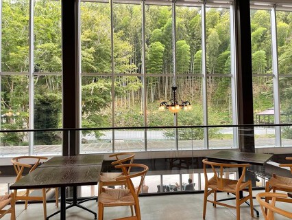 Bakery&Table 東府やの画像