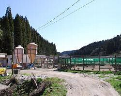 じとっこ　渋谷店の画像