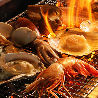 焼鳥新業態　大手町　の画像