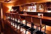 ひない小町 川崎店の画像