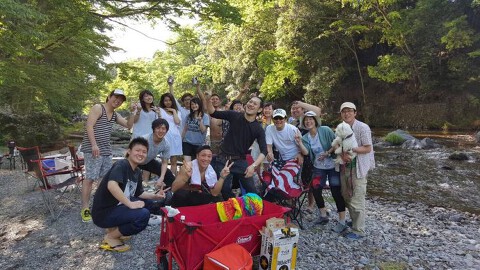 大衆鉄板　にくやの画像