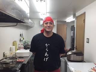 からあげ縁　田園調布店の画像