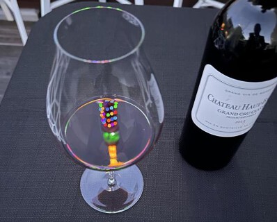 THE WINE CLUBの画像