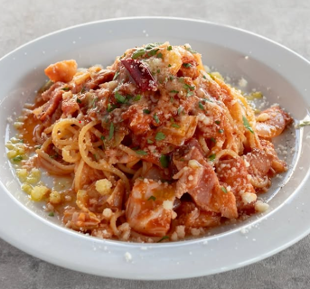 SAN mozoワンダーシティ店の画像