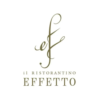 il RISTORANTINO EFFETTOの画像