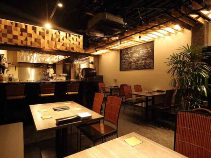 ienomiバル日和の画像