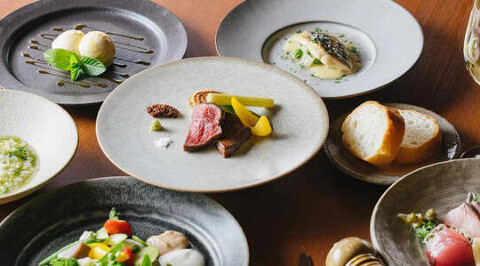 カラリト五島列島の画像