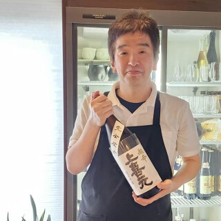 元喜の画像