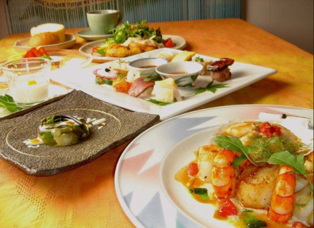 タンブールの画像