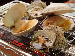 いしだ商店の画像