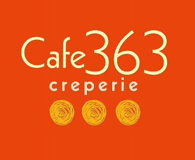 cafe363の画像