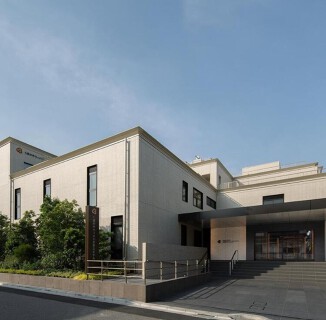 くぼのやウィメンズホスピタルの画像