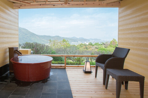 大仁ホテルの画像