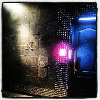 BAR Nの画像