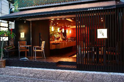 六本木 弦月の画像