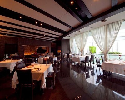 オーベックファン神戸の画像