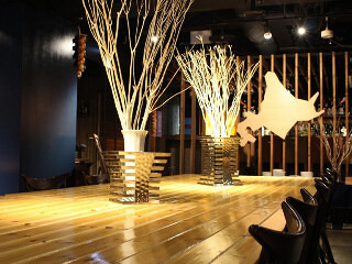 きたごち 大通店の画像