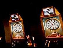 M-SPO（エムスポ）渋谷店の画像