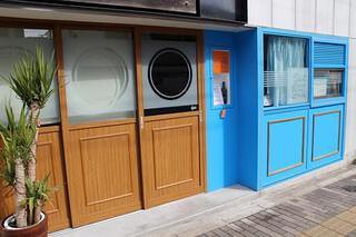 シシリア食堂 の画像