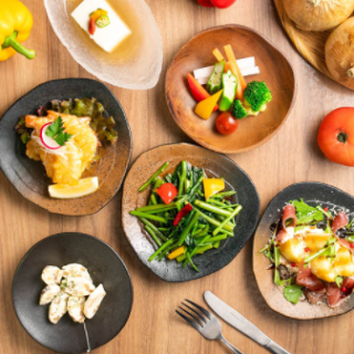 日日是 神戸 段の画像