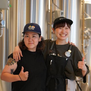 大衆食堂みぞのくち醸造所の画像