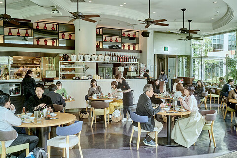 Wee Nam Keeの画像