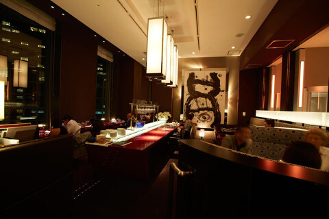 中国料理 XVINの画像