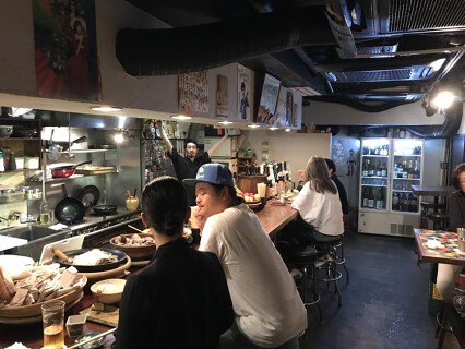 しとらすの画像