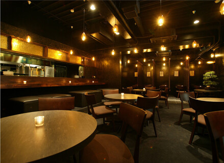 黒十 神戸本店 　の画像