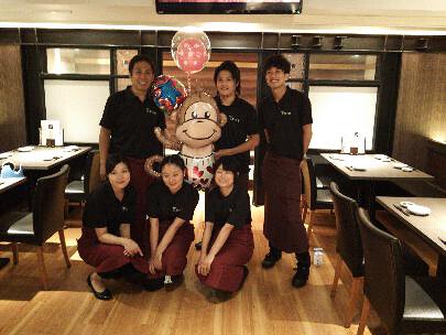 酒菜家　ごぶごぶの画像