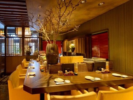 うるる　名駅柳橋市場店の画像