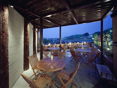 RISTORANTE Graize Mille 本店の画像