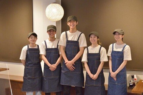 ミライ堂　本店の画像