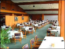 株式会社良長　万木城店の画像