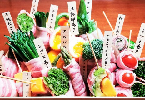 いろどり池袋の画像